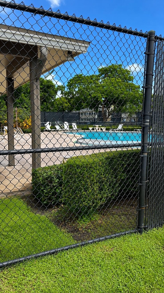 677 Trace Circle - Photo 21