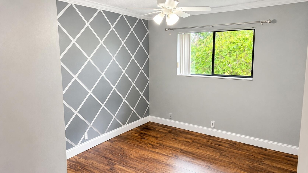 677 Trace Circle - Photo 12