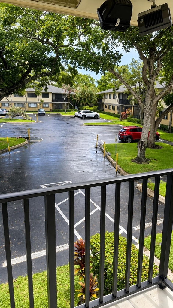677 Trace Circle - Photo 19