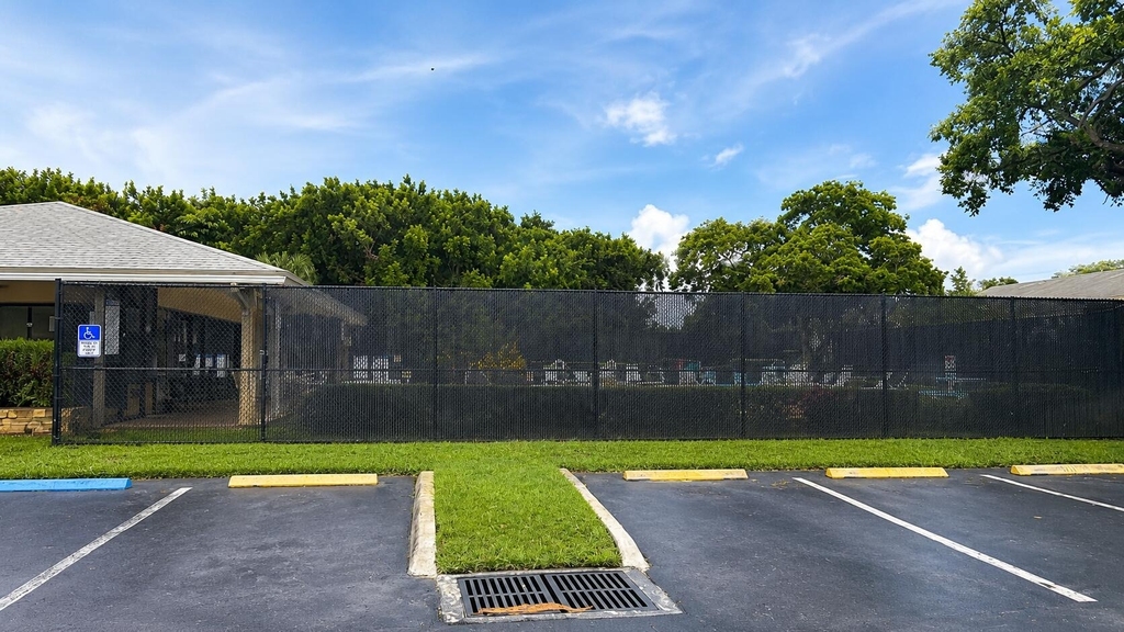 677 Trace Circle - Photo 20