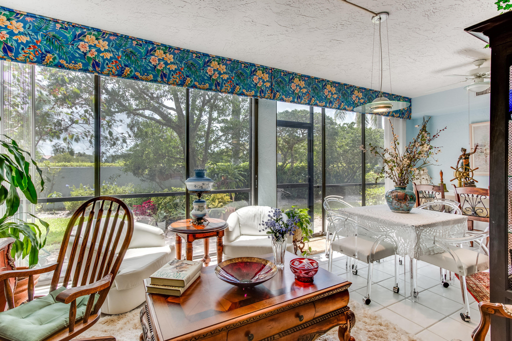 11706 Briarwood Circle - Photo 7