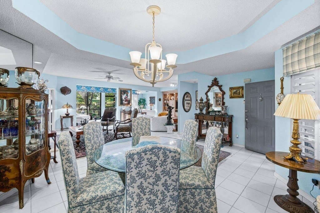 11706 Briarwood Circle - Photo 13