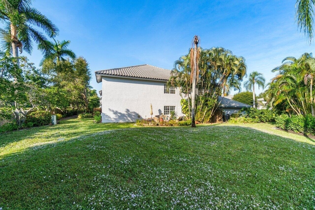 11706 Briarwood Circle - Photo 44