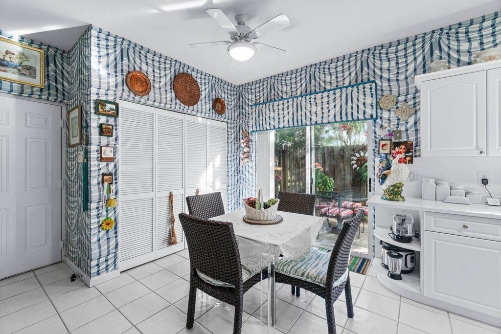 11706 Briarwood Circle - Photo 18