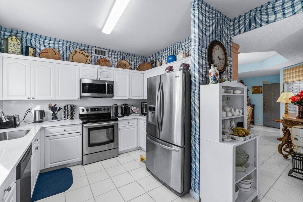 11706 Briarwood Circle - Photo 15