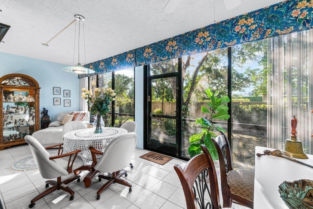 11706 Briarwood Circle - Photo 10