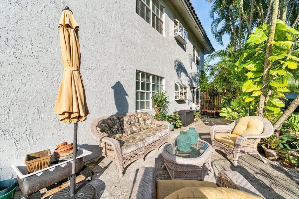 11706 Briarwood Circle - Photo 42