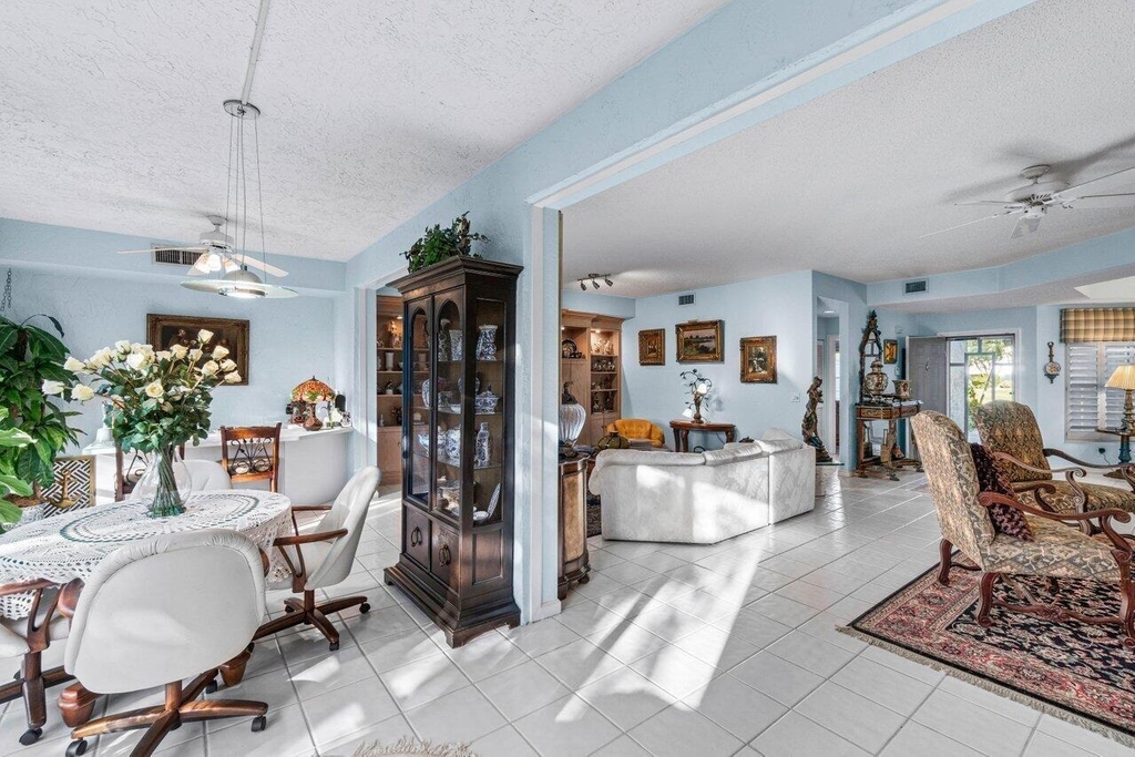 11706 Briarwood Circle - Photo 5