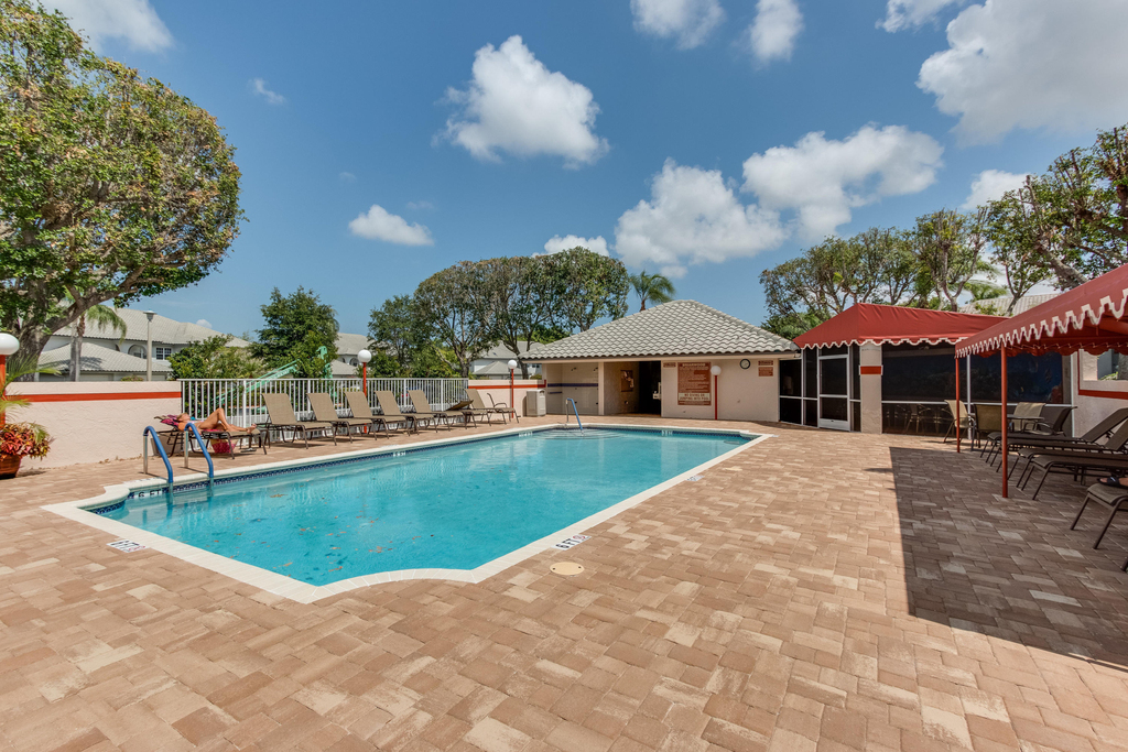 11706 Briarwood Circle - Photo 30