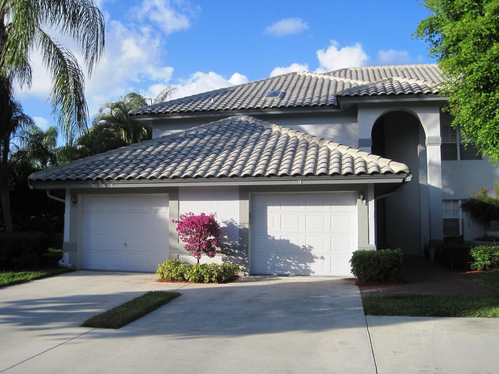 11706 Briarwood Circle - Photo 27