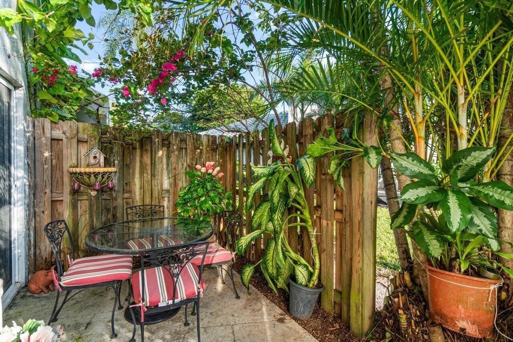 11706 Briarwood Circle - Photo 38