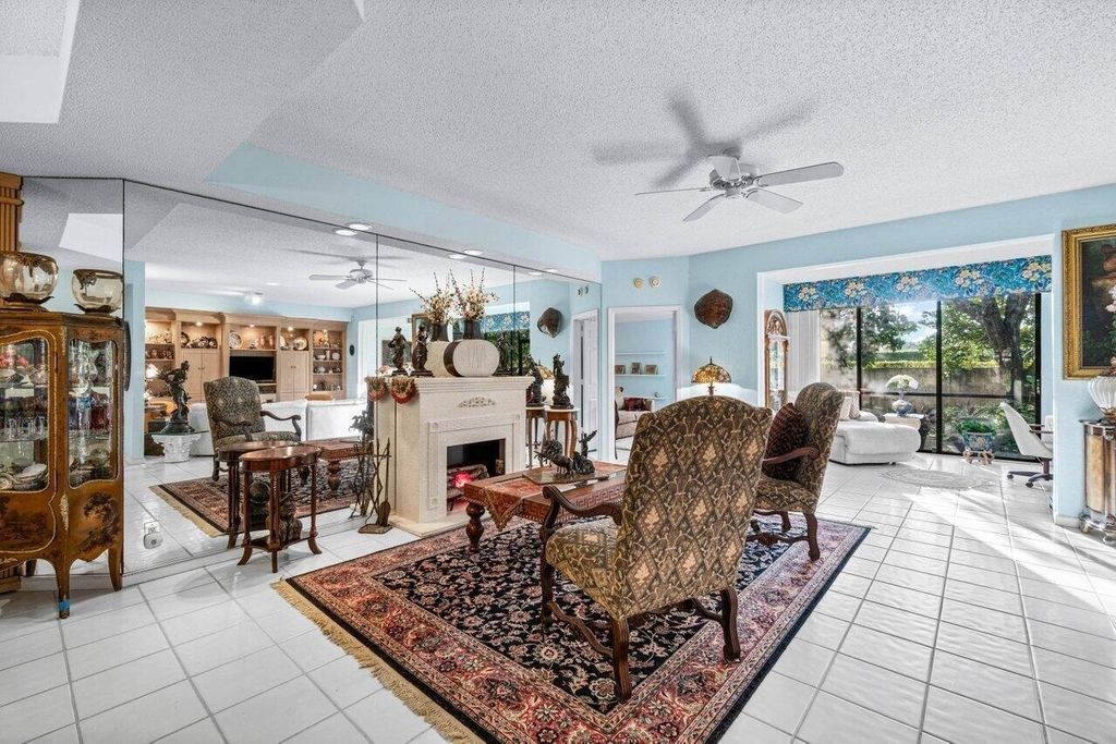 11706 Briarwood Circle - Photo 6