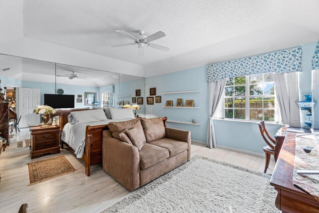 11706 Briarwood Circle - Photo 19