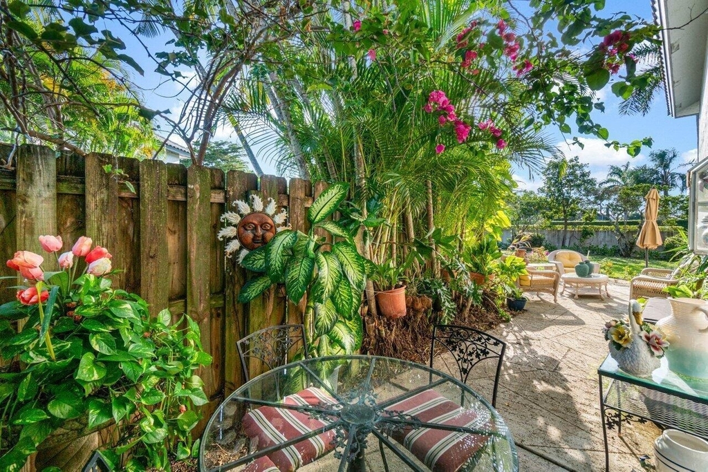 11706 Briarwood Circle - Photo 36