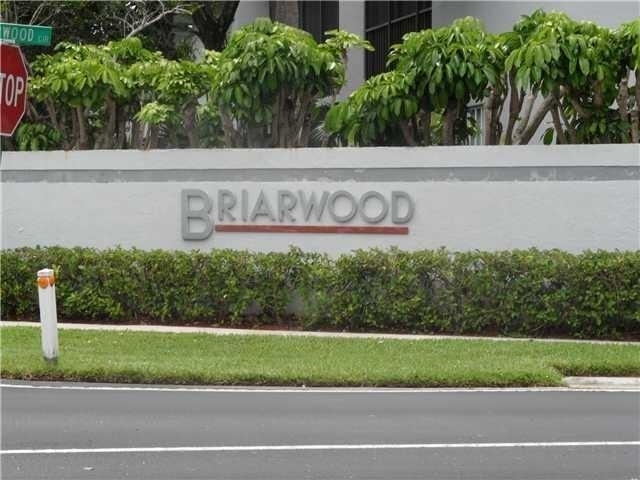11706 Briarwood Circle - Photo 28
