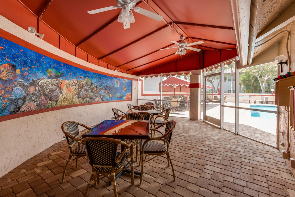 11706 Briarwood Circle - Photo 29