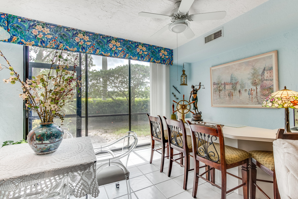 11706 Briarwood Circle - Photo 8