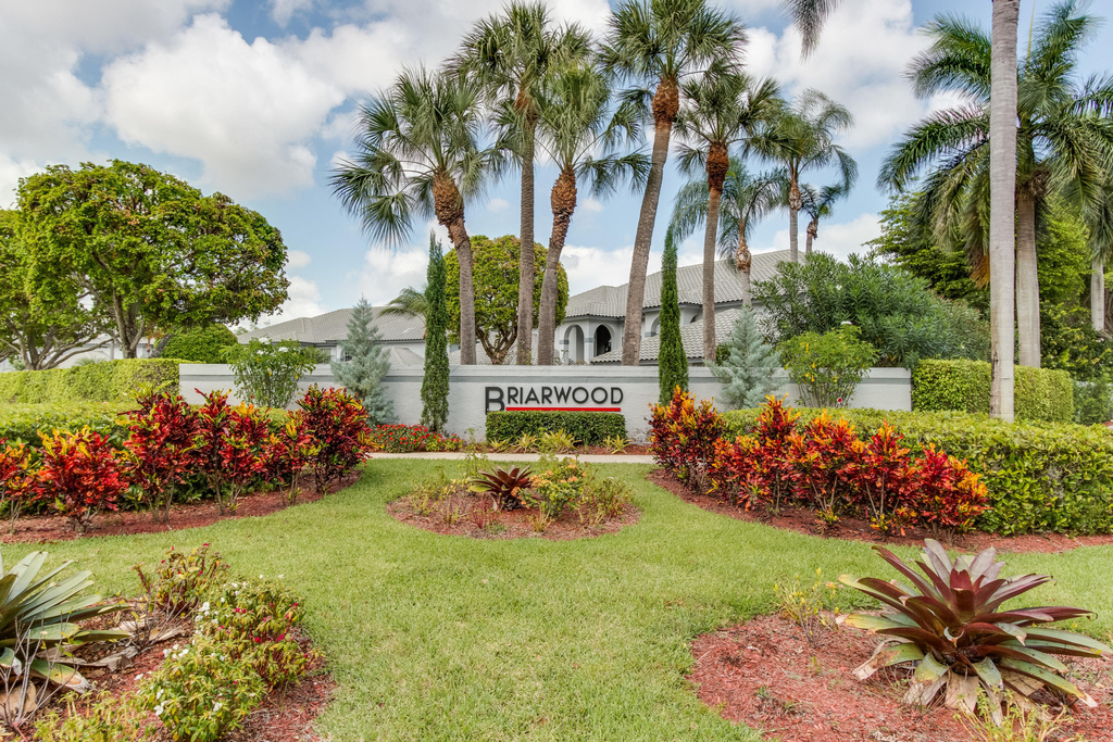 11706 Briarwood Circle - Photo 33