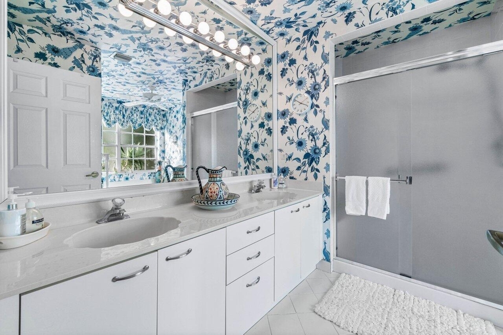 11706 Briarwood Circle - Photo 21
