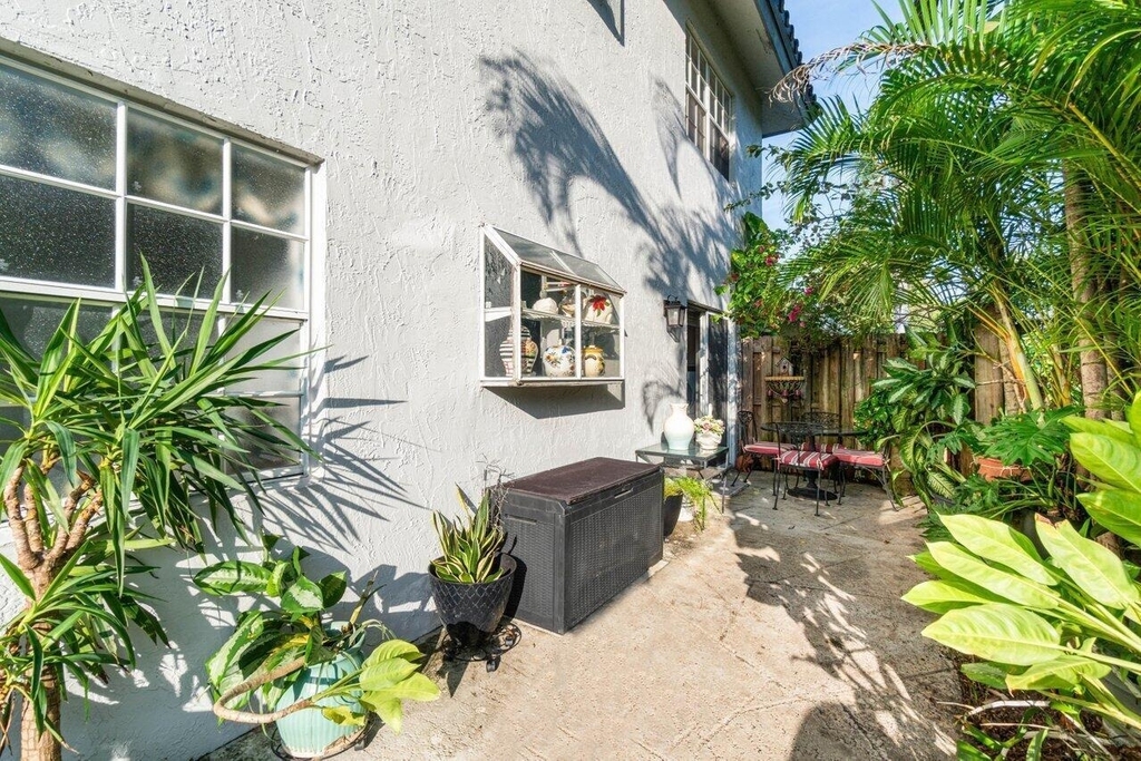 11706 Briarwood Circle - Photo 41