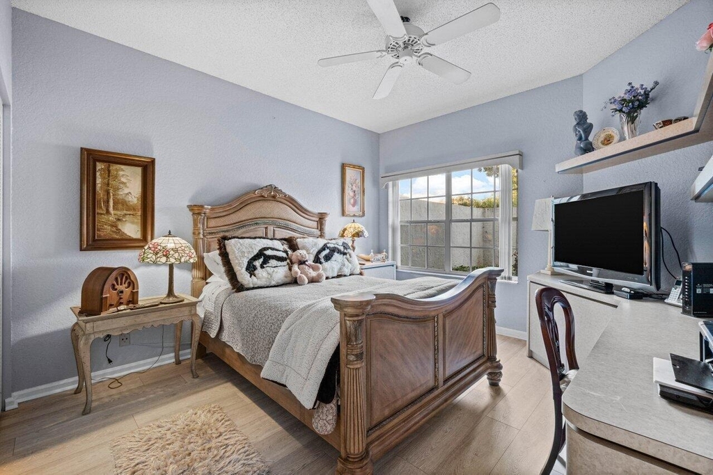 11706 Briarwood Circle - Photo 24
