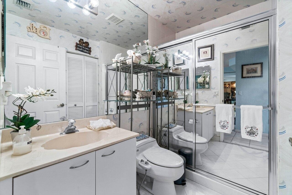 11706 Briarwood Circle - Photo 25