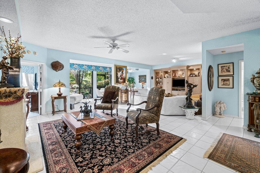 11706 Briarwood Circle - Photo 9