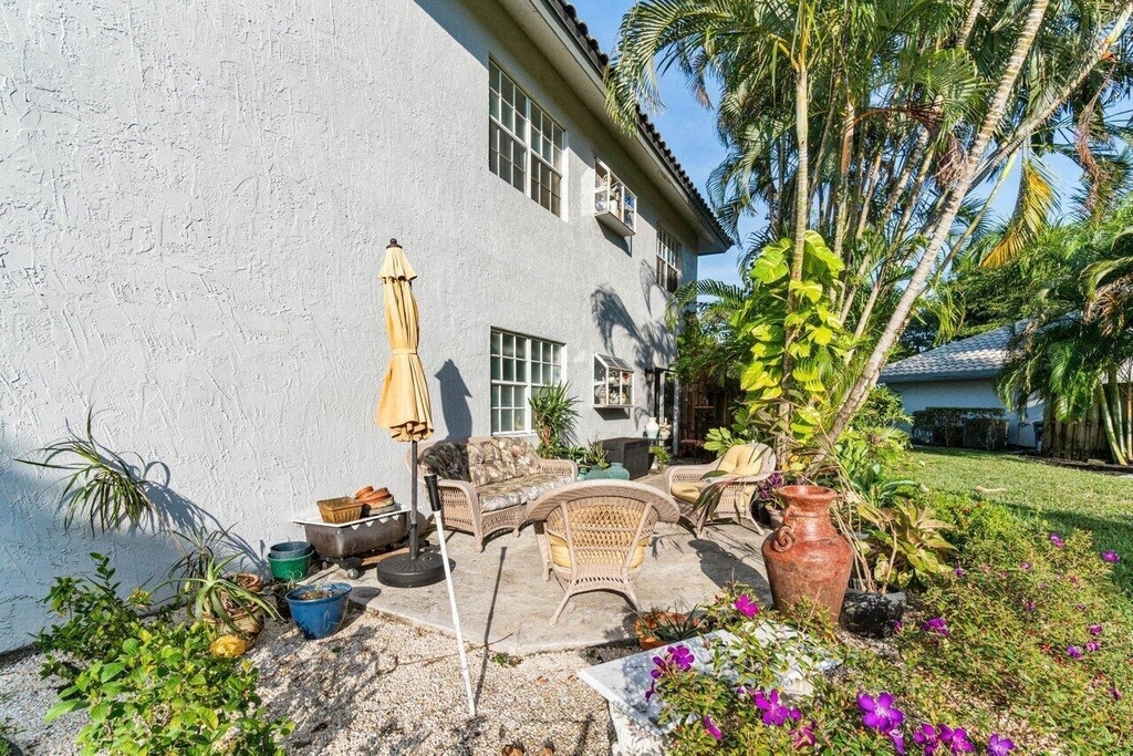 11706 Briarwood Circle - Photo 39