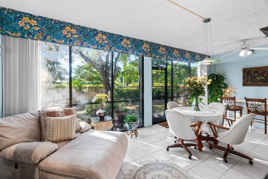 11706 Briarwood Circle - Photo 11