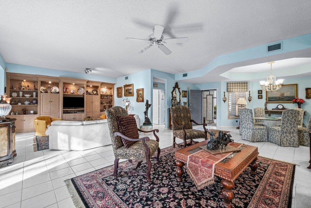 11706 Briarwood Circle - Photo 4