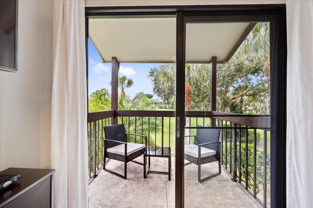 13334 Polo Club Road - Photo 9