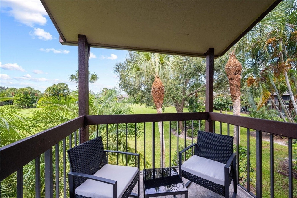 13334 Polo Club Road - Photo 10