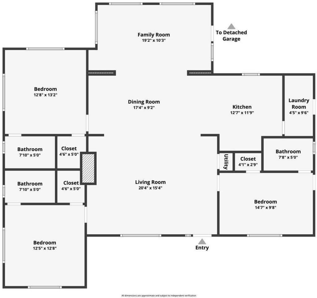 3025 Center Avenue - Photo 37