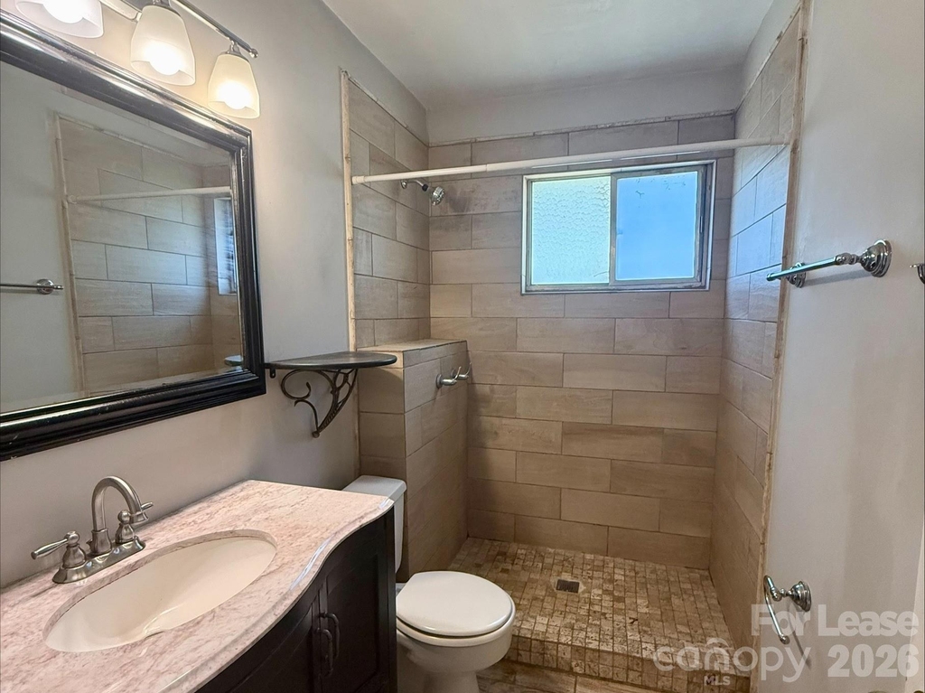2623 Vail Avenue - Photo 5