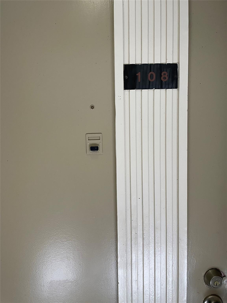 8065 Sw 107th Avenue - Photo 3