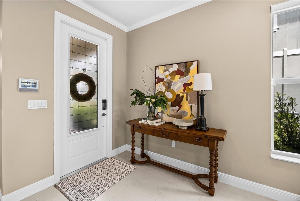 860 Sw Bushel Trail - Photo 6