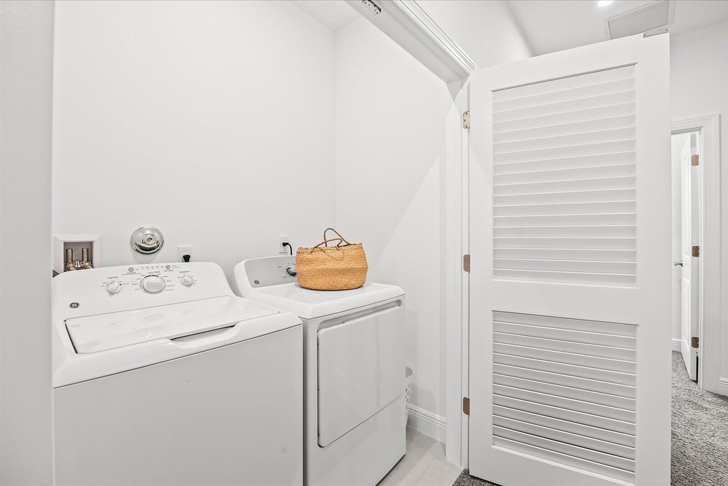 860 Sw Bushel Trail - Photo 21