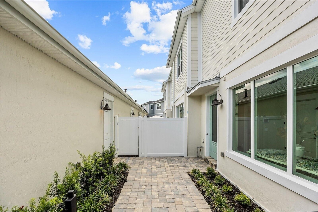 860 Sw Bushel Trail - Photo 22