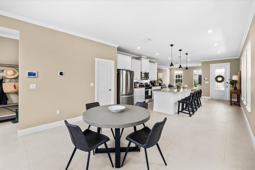 860 Sw Bushel Trail - Photo 10