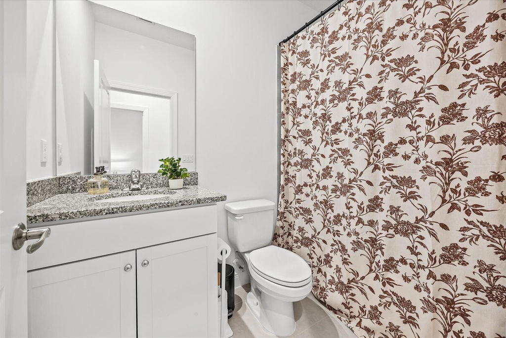 860 Sw Bushel Trail - Photo 19