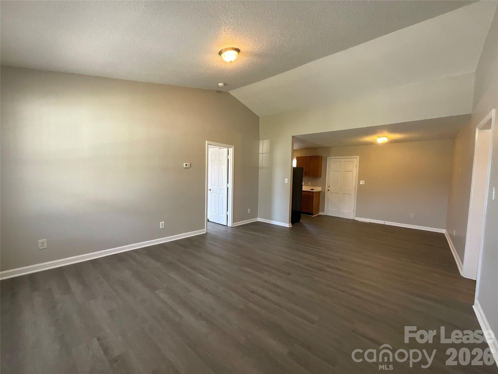 2002 Joseph Mcneil Avenue - Photo 1