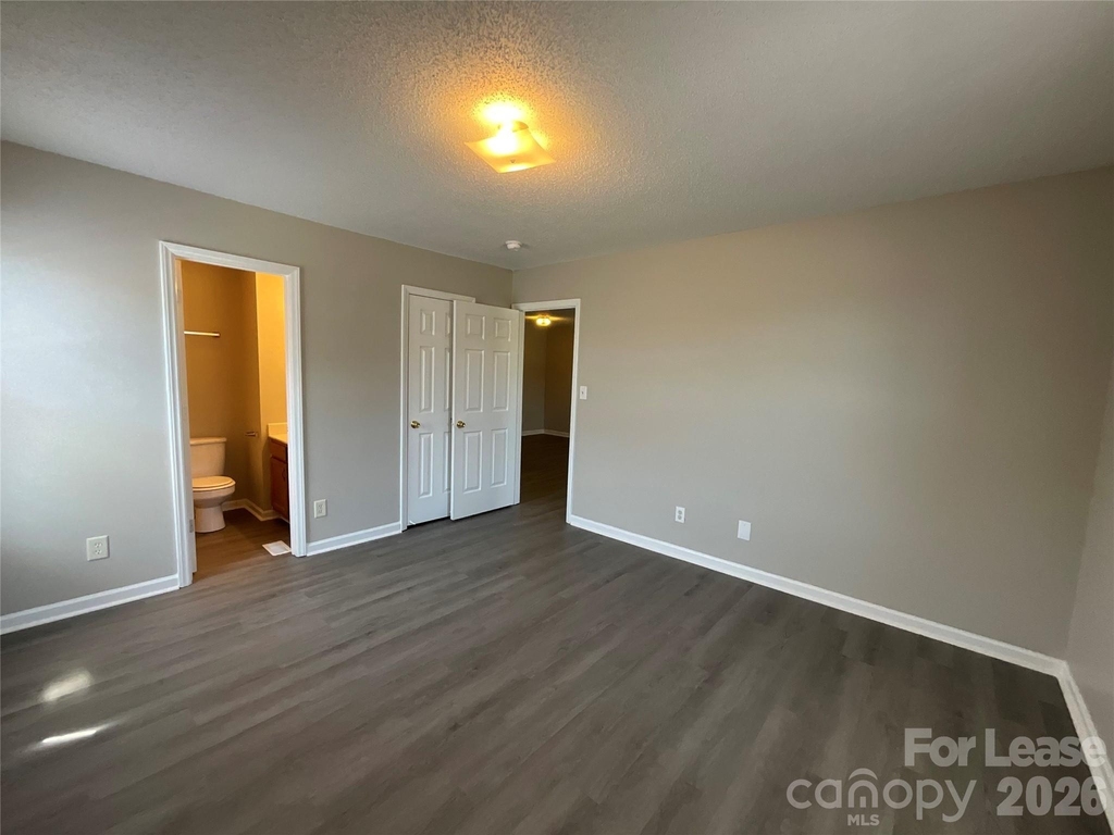 2002 Joseph Mcneil Avenue - Photo 12