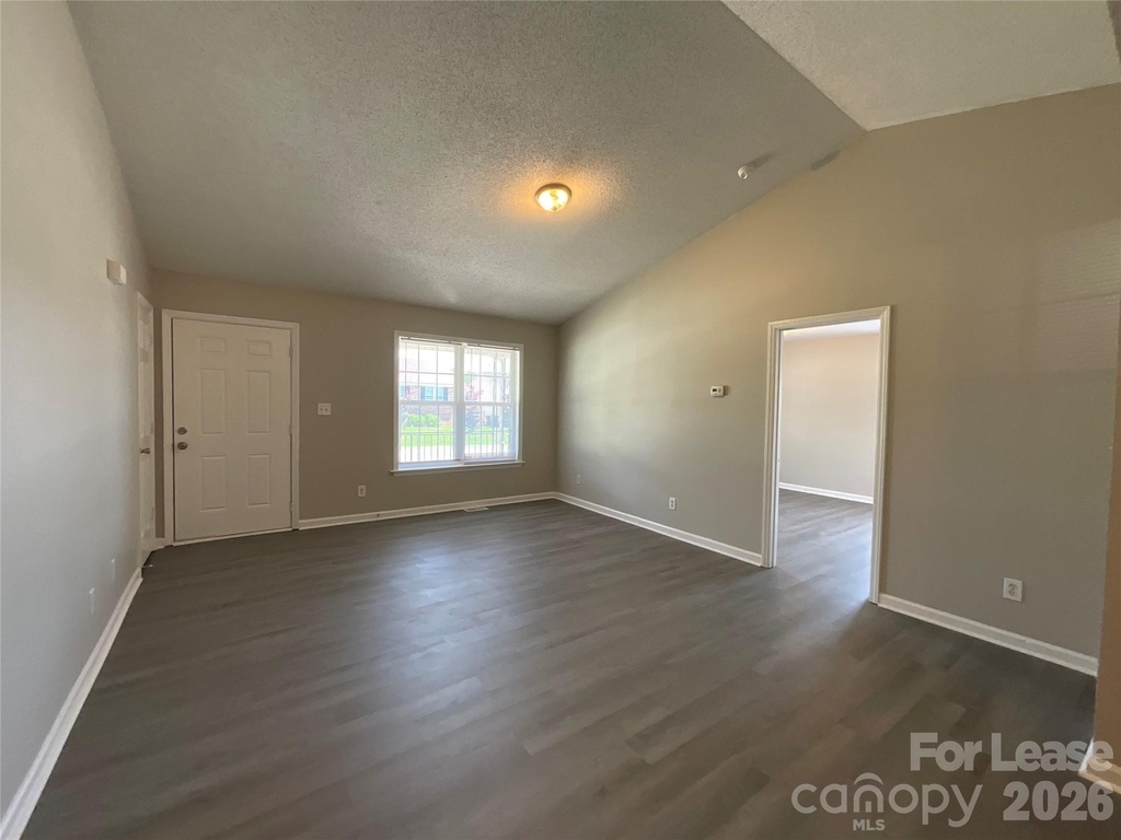 2002 Joseph Mcneil Avenue - Photo 2