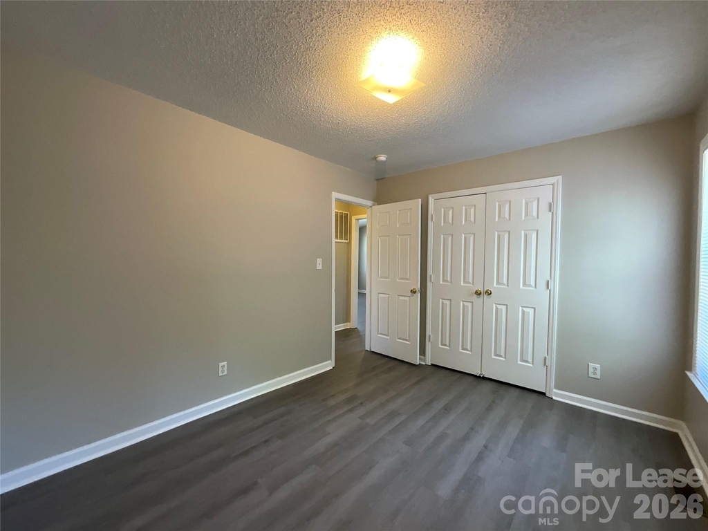 2002 Joseph Mcneil Avenue - Photo 10