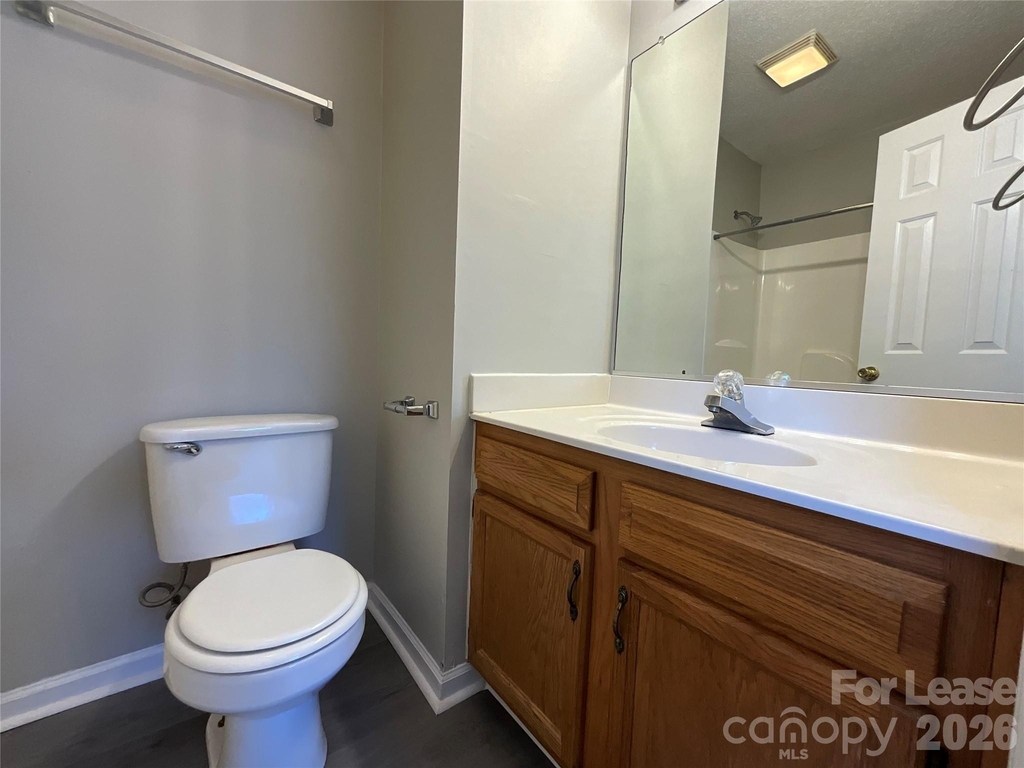 2002 Joseph Mcneil Avenue - Photo 13