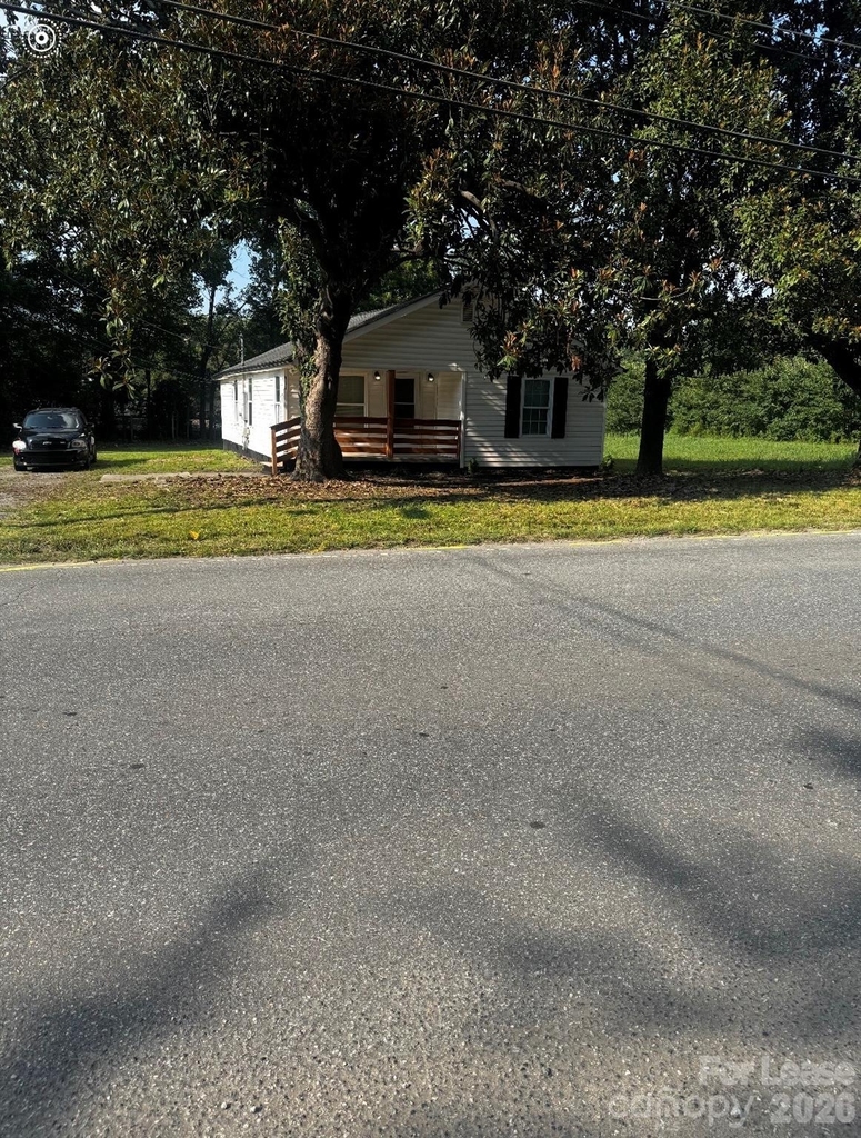 6124 Old Mt Holly Road - Photo 1