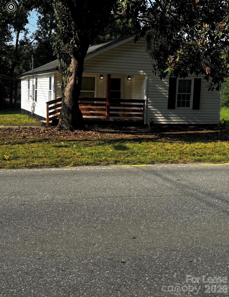 6124 Old Mt Holly Road - Photo 0