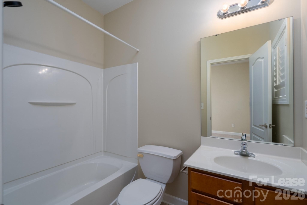 15449 Goodwood Street - Photo 15
