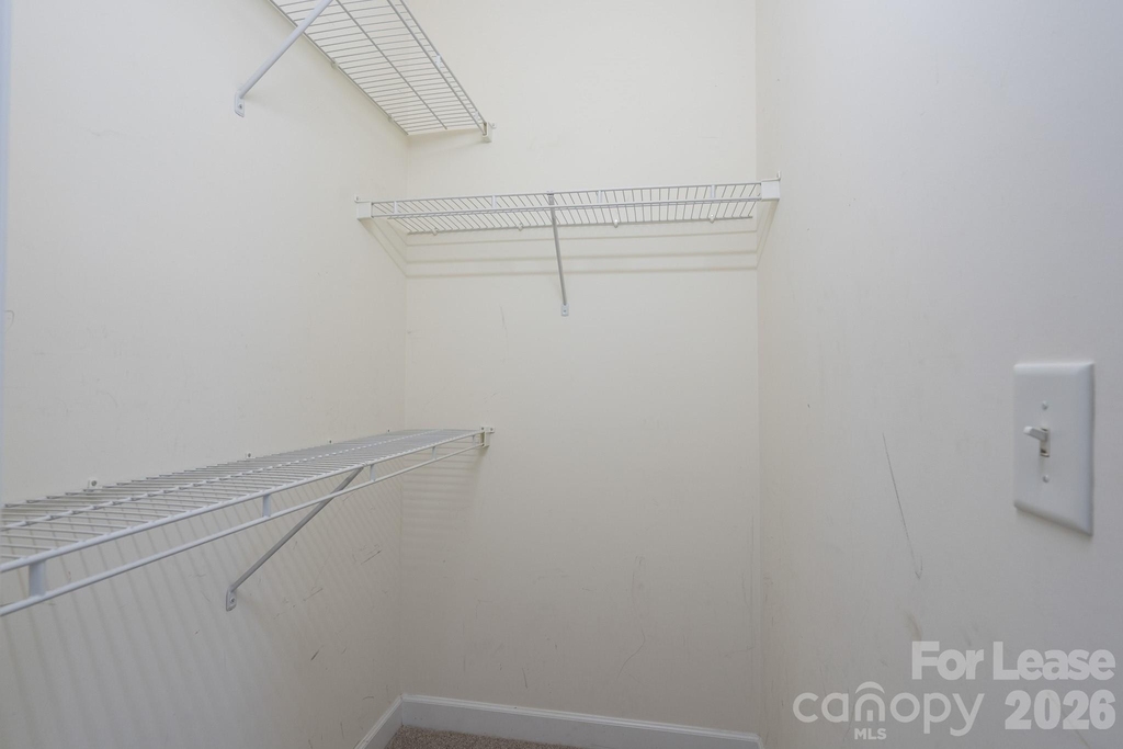15449 Goodwood Street - Photo 16
