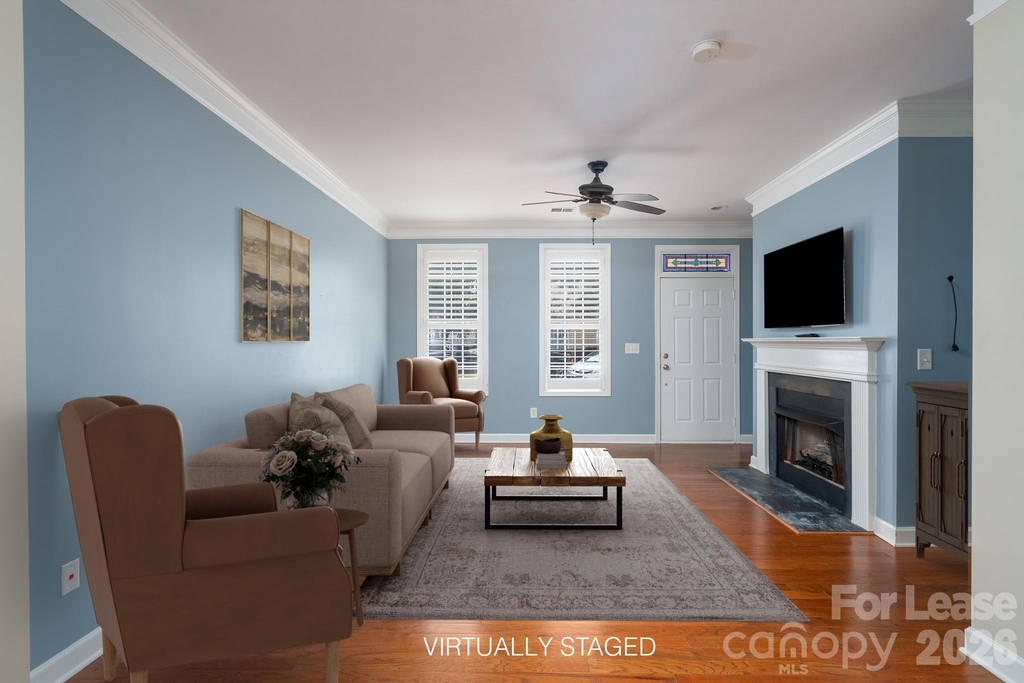 15449 Goodwood Street - Photo 1